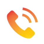 icons-call-13