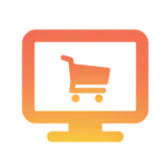 icons-16