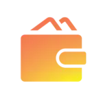 icons-3-14