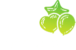 Твой праздник! Воздушные шары и Аниматоры в Калининграде! logo