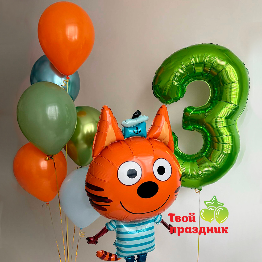 07-09-2026-tp-21