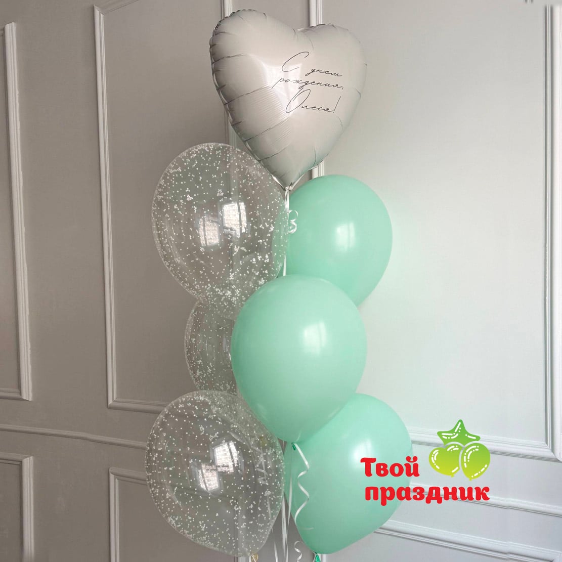07-09-2026-tp-32