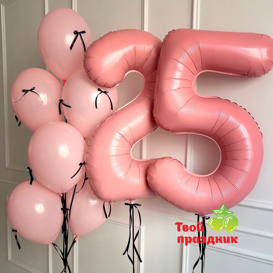 07-09-2026-tp-33
