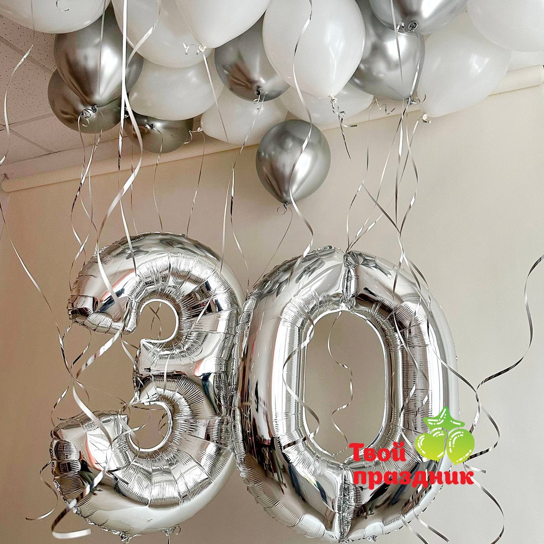07-09-2026-tp-37