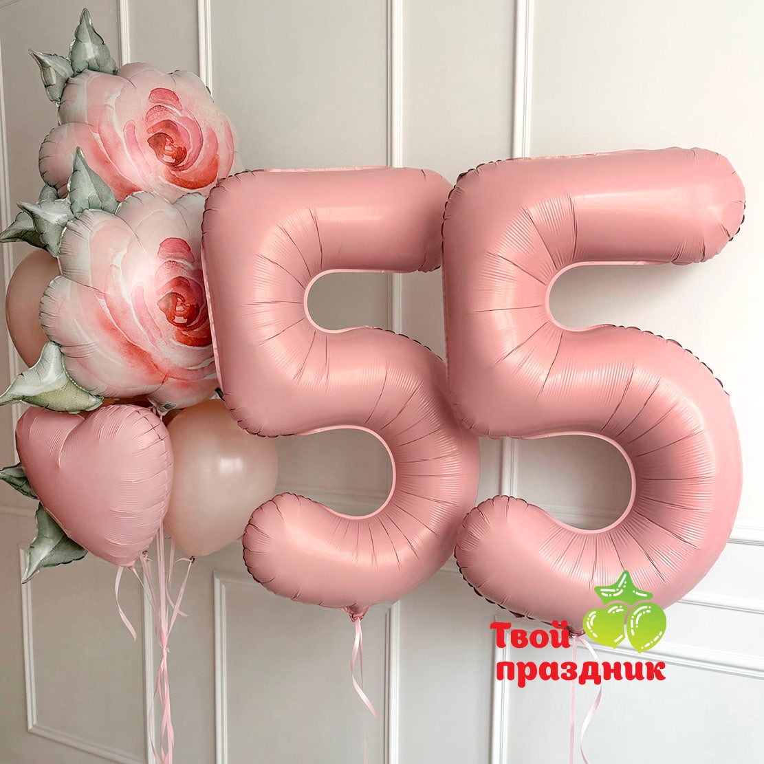 07-09-2026-tp-42