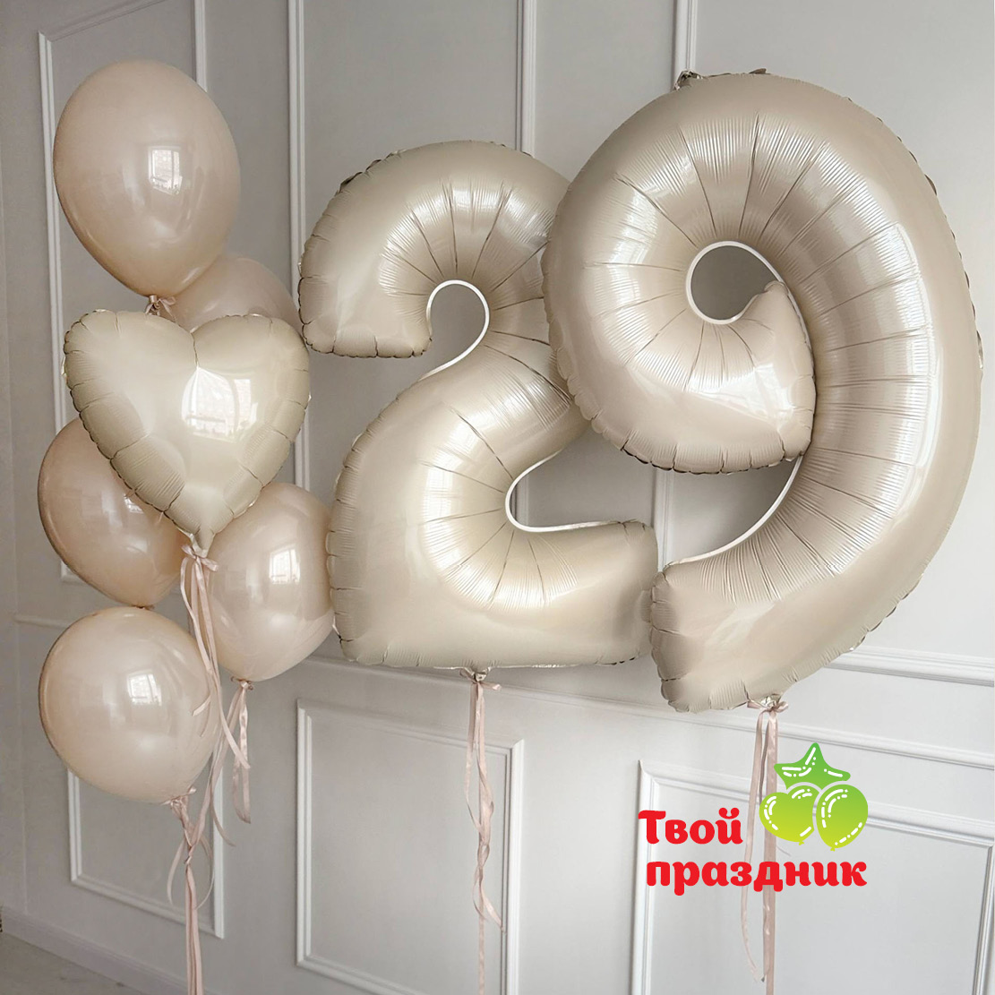 14-09-26 tp-.105