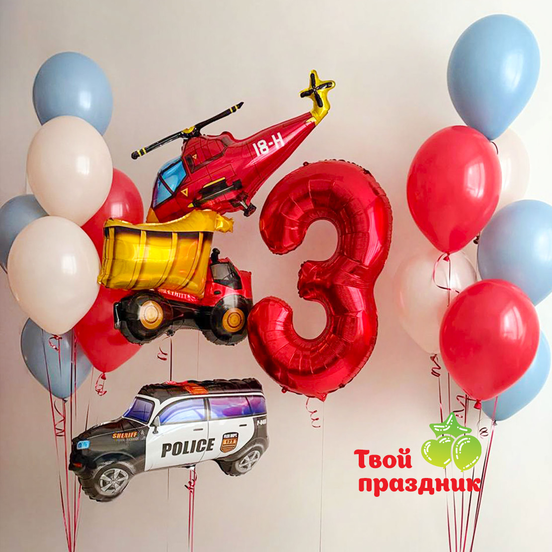 14-09-26 tp-.76