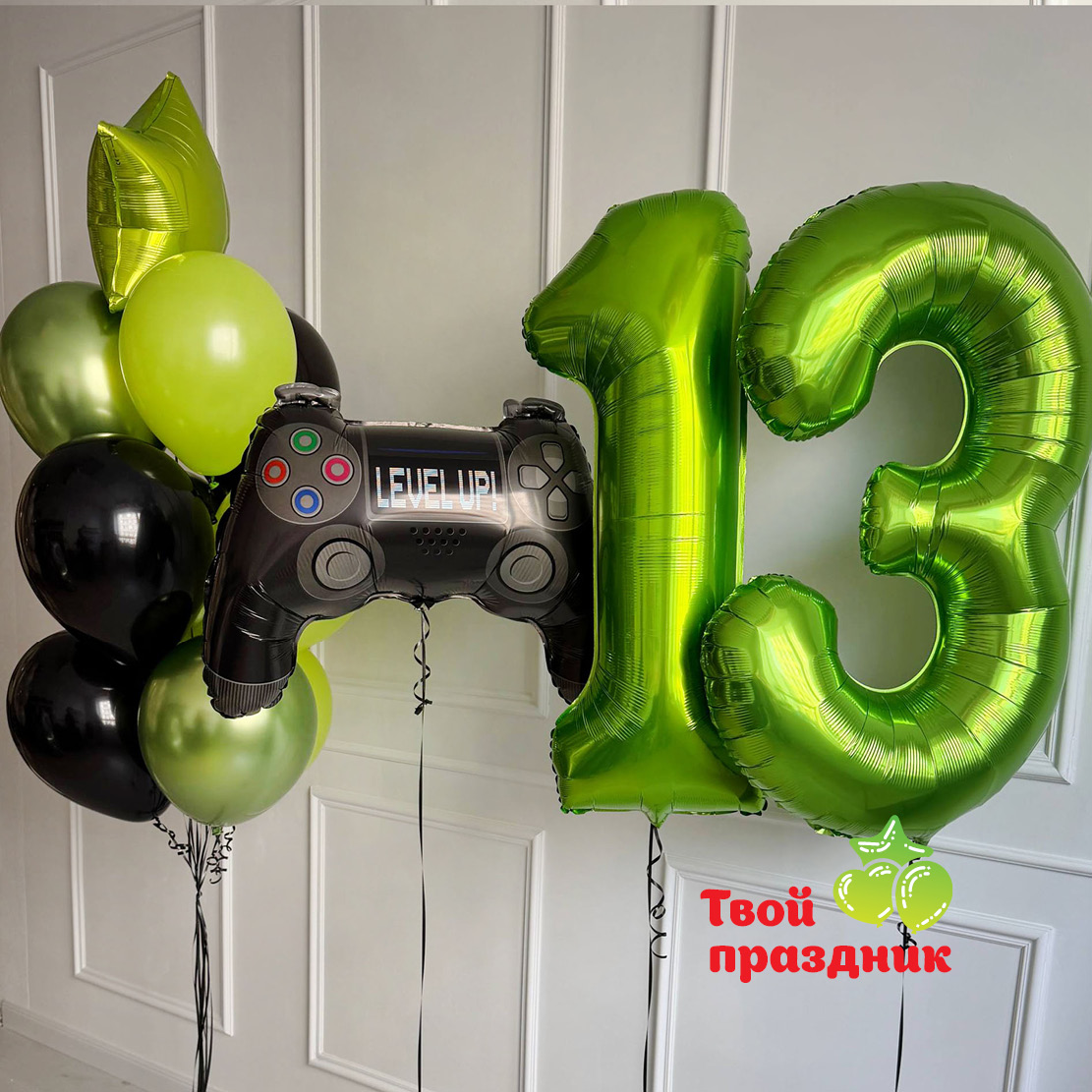 14-09-26 tp-.93